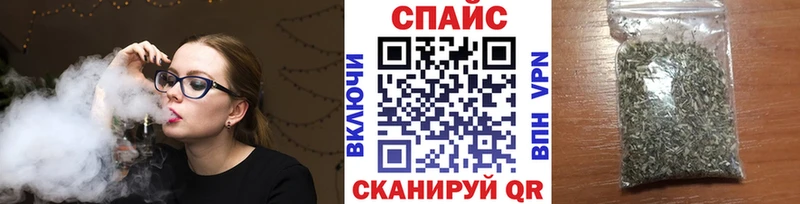 Купить  Каргат  Бутират оксана 