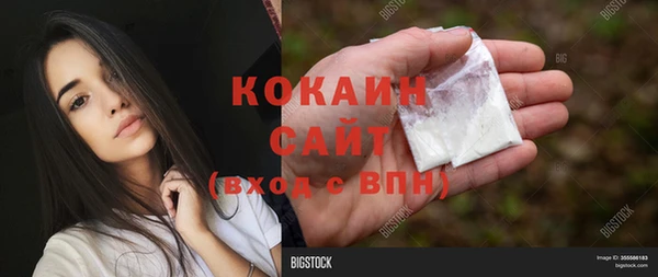марки nbome Горнозаводск