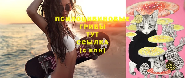 первитин Горно-Алтайск