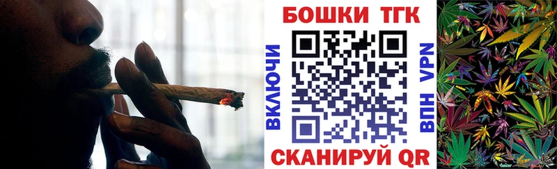 Купить закладки  Каргат  Конопля индика 